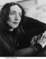 BOOK REVIEW: 'High Crime Area': You Never Know Where Dread Takes Us, But Joyce Carol Oates Does Joyce Carol Oates